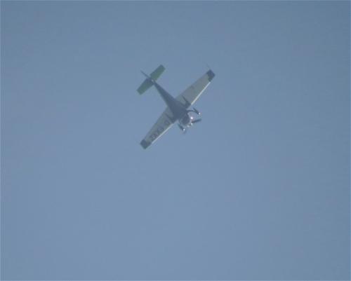 SmallAircraft-D-EXXZ-02