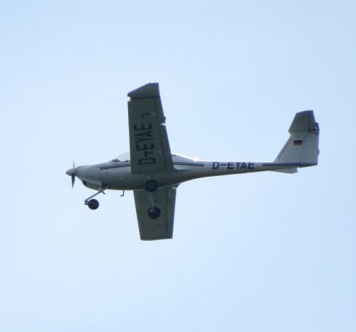 SmallAircraft-D-EYAE-01
