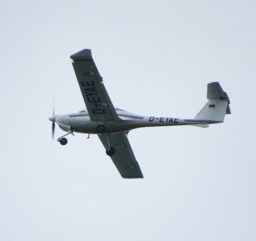 SmallAircraft-D-EYAE-02