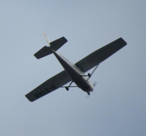 SmallAircraft-D-EYAR-01