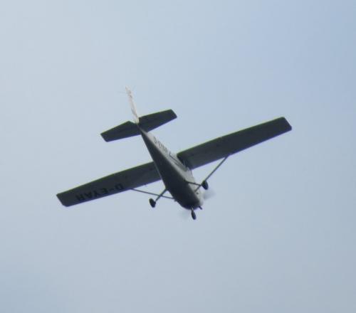 SmallAircraft-D-EYAR-02