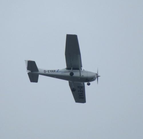 SmallAircraft-D-EYAR-03