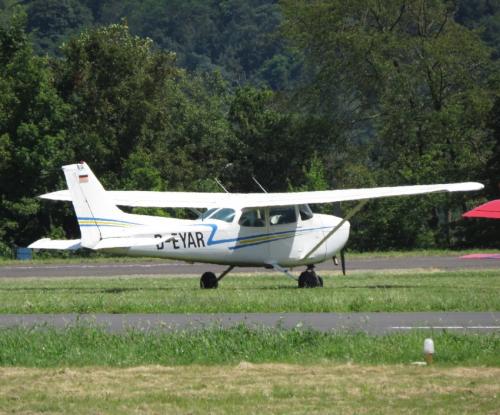 SmallAircraft-D-EYAR-04
