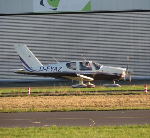 SmallAircraft-D-EYAZ-02