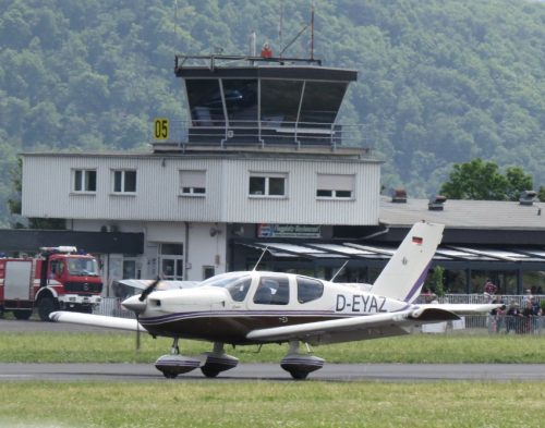 SmallAircraft-D-EYAZ-06