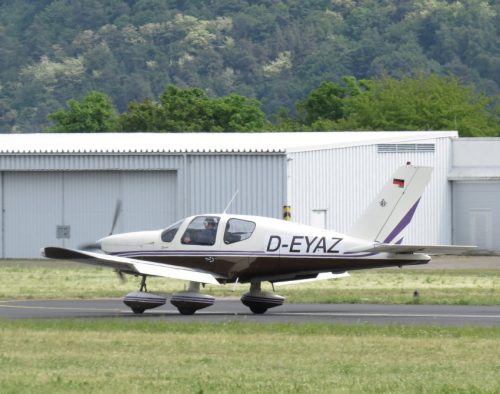 SmallAircraft-D-EYAZ-07