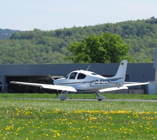 SmallAircraft-D-EYDF-01