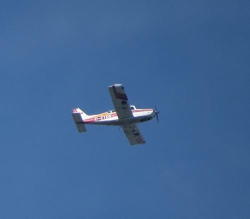SmallAircraft-D-EYDG-01