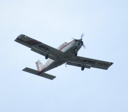 SmallAircraft-D-EYDG-02