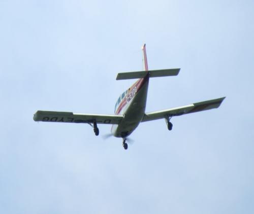 SmallAircraft-D-EYDG-03