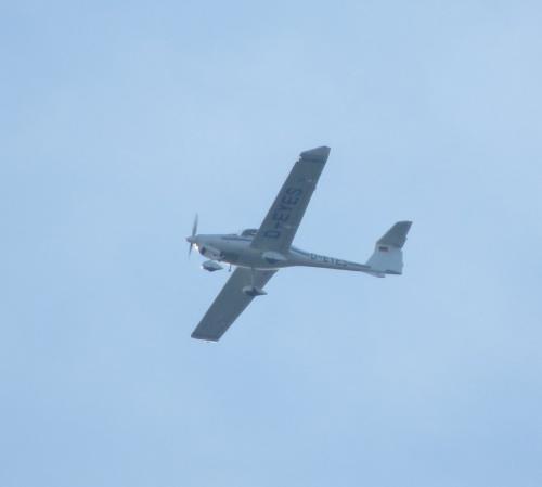SmallAircraft-D-EYES-01