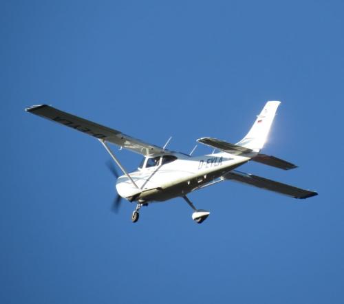 SmallAircraft-D-EYLA-03
