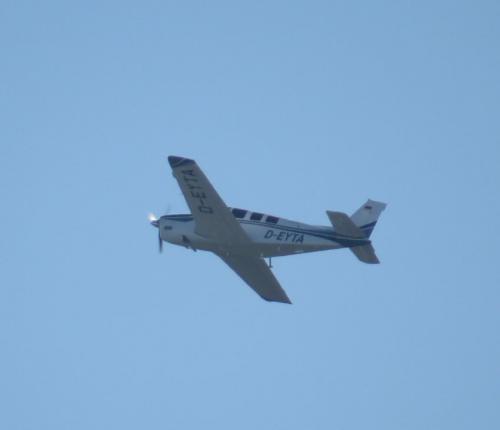 SmallAircraft-D-EYTA-01