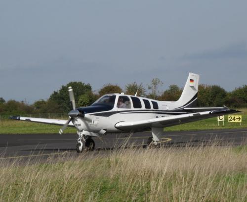 SmallAircraft-D-EYTA-02
