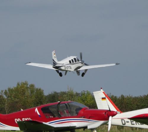 SmallAircraft-D-EYTA-05