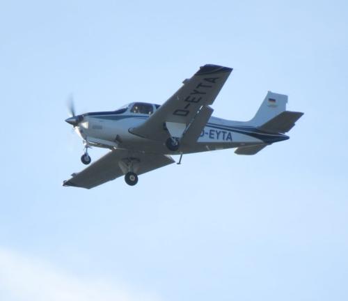 SmallAircraft-D-EYTA-06