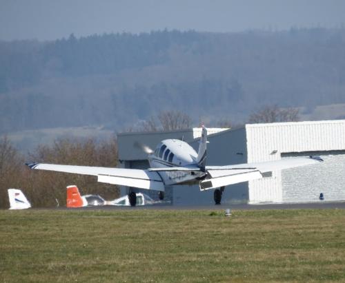 SmallAircraft-D-EYTA-07