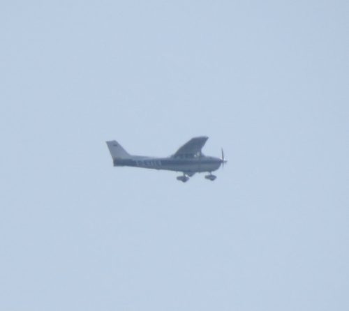 SmallAircraft-D-EYTE-01
