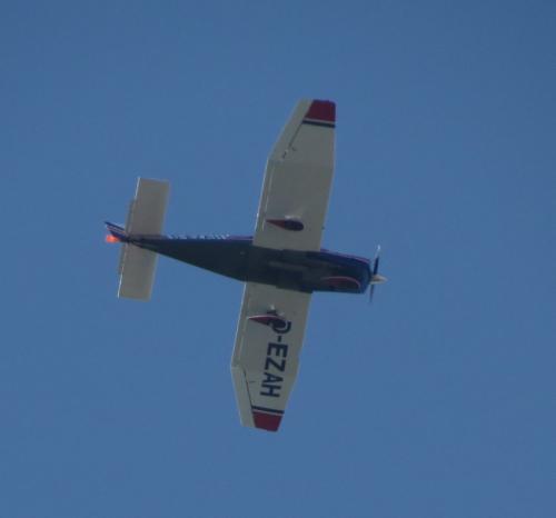 SmallAircraft-D-EZAH-02