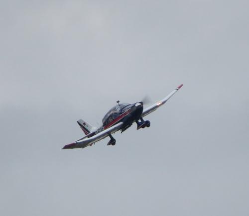 SmallAircraft-D-EZAH-03