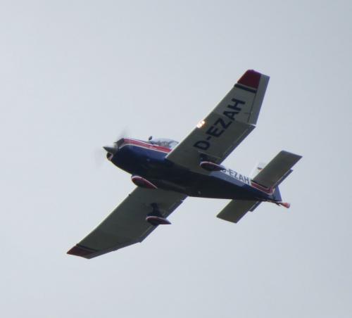 SmallAircraft-D-EZAH-04