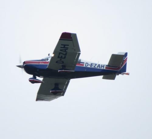 SmallAircraft-D-EZAH-05