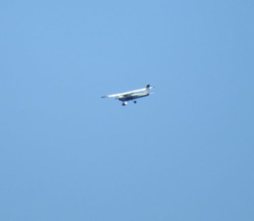 SmallAircraft-D-EZBA-01