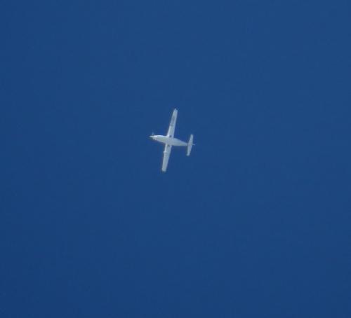 SmallAircraft-D-EZBH-01