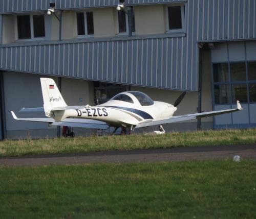 SmallAircraft-D-EZCS-02