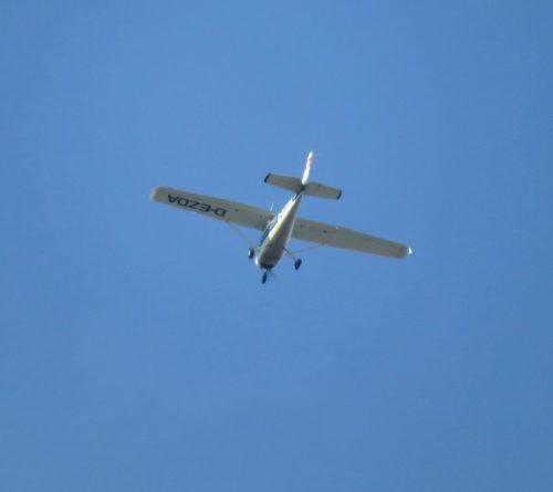 SmallAircraft-D-EZDA-01