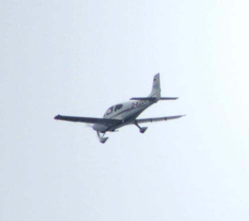 SmallAircraft-D-EZDG-01