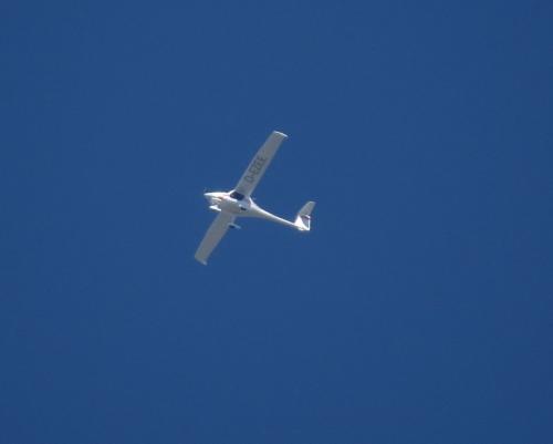 SmallAircraft-D-EZEE-01