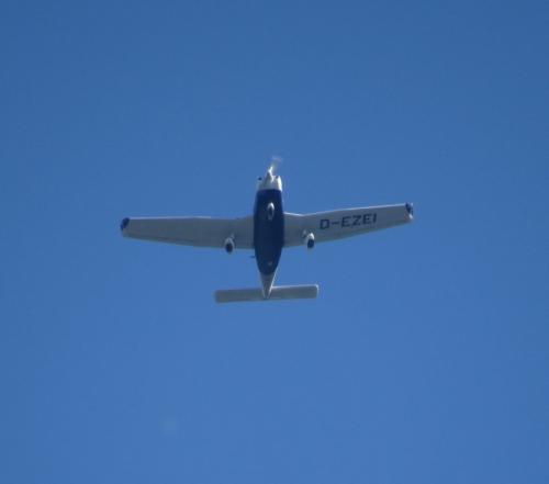 SmallAircraft-D-EZEI-01