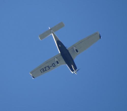 SmallAircraft-D-EZEI-02