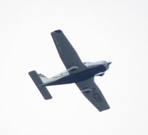SmallAircraft-D-EZEI-03