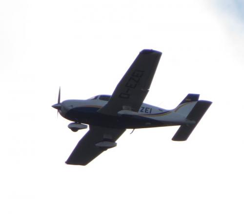 SmallAircraft-D-EZEI-04