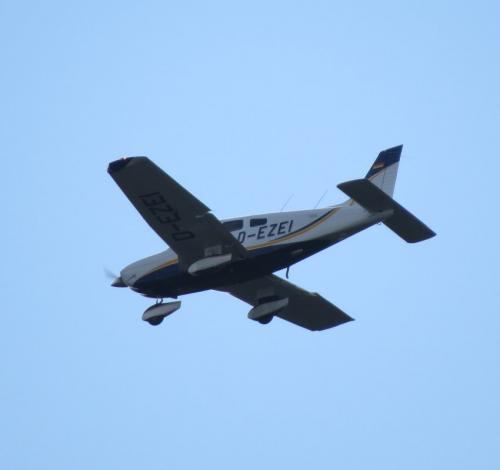 SmallAircraft-D-EZEI-05