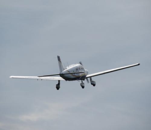 SmallAircraft-D-EZEI-08
