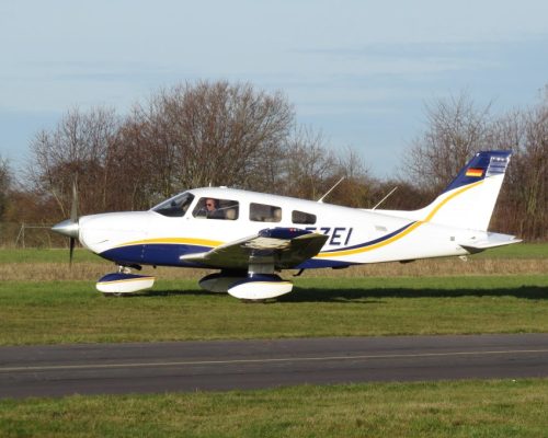 SmallAircraft-D-EZEI-09