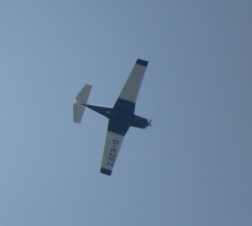 SmallAircraft-D-EZEZ-01