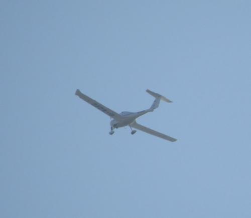 SmallAircraft-D-EZIC-01