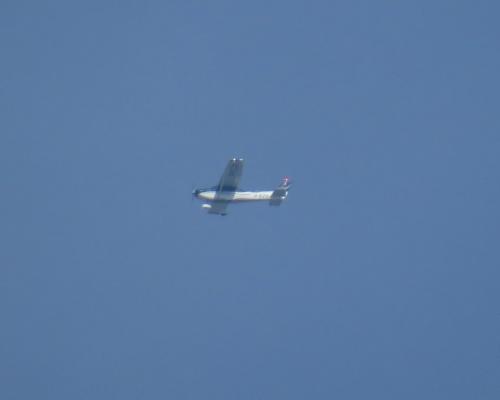 SmallAircraft-D-EZID-01