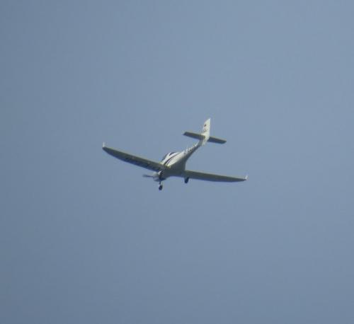 SmallAircraft-D-EZJS-03