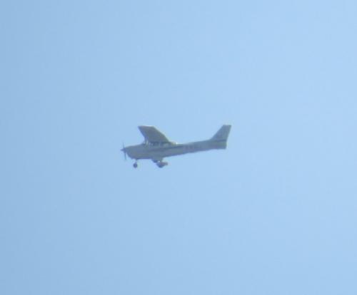 SmallAircraft-D-EZLL-01