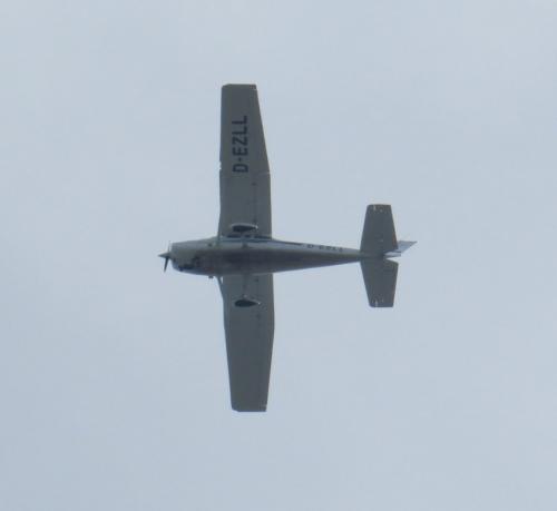 SmallAircraft-D-EZLL-02