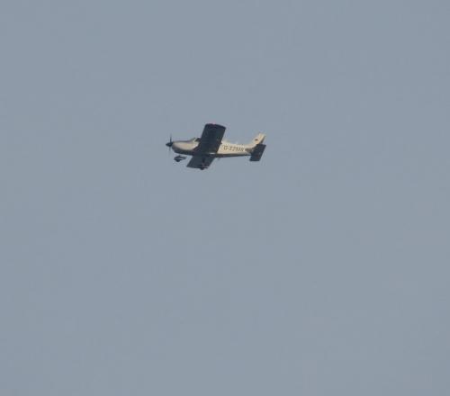 SmallAircraft-D-EZMR-01
