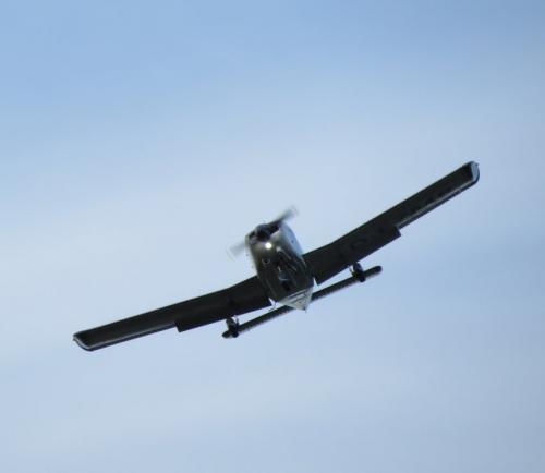 SmallAircraft-D-EZMR-02