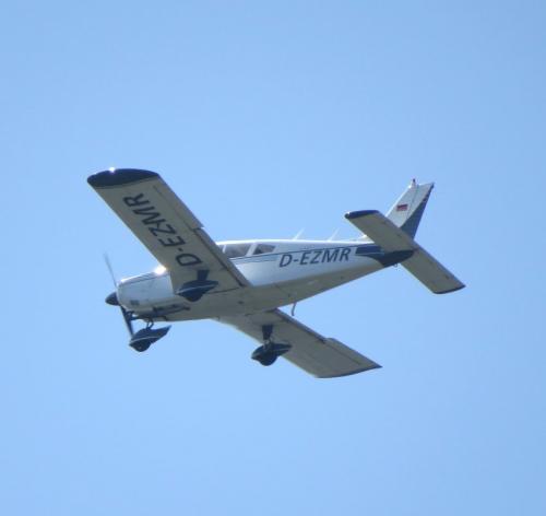 SmallAircraft-D-EZMR-05