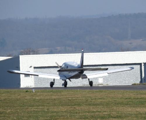 SmallAircraft-D-EZMR-06