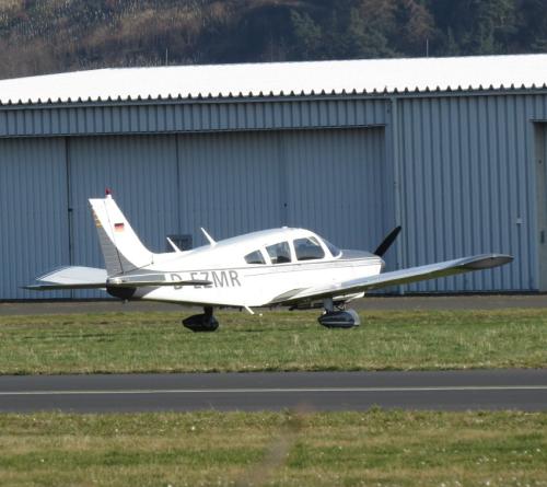 SmallAircraft-D-EZMR-07